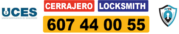 CERRAJERO MARBELLA